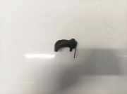 Gleitschiene Steuerkette Volkswagen Golf, IV 1997.08 - 2003.10 06a115130,