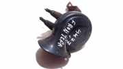 Hupe Opel Frontera A, I 1991.01 - 1998.10 Gebraucht,