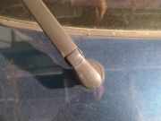 Wischermotor - Hinten Mazda 6, 2002.06 - 2007.08 Gebraucht,