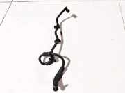 Kraftstoffleitung Peugeot 3008, I 2008.01 - 2016.06 Gebraucht,