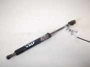 Gasdruckfeder Kofferraum Audi 80, B4 1991.09 - 1995.01 Gebraucht,