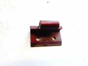 T?rscharnier Vorne Opel Astra, F 1991.09 - 1998.09 90341274,