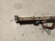 Anhängerkupplung Opel Zafira, A 1999.04 - 2003.11 Gebraucht ,