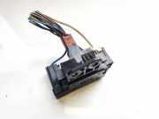 Sicherungskasten Toyota Avensis, II 2003.04 - 2006.03 fuse,