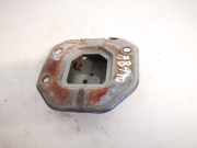 Stoßstangenhalter - Vorne Rechts Honda Civic, 2006,01 - 2011.01 Gebraucht,