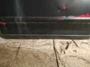 Zierleiste Tür Zier-Schutzleiste - Vorne Linke Honda CR-V, II 2001.06 - 2005.06 Gebraucht,