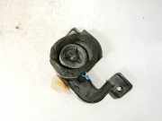 Lautsprecher Subaru Legacy, BL, BP 2003.09 - 2009.12 86304ag210,
