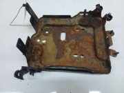 Batterieaufnahme Lancia Musa 2004 - 2012 Gebraucht,