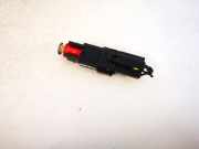 Bremslichtschalter Schalter Opel Meriva, A 2002.12 - 2006.01 90460325,13118574