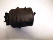 Servolenkung Ölbehälter Opel Omega, B 1994.03 - 1999.09 Gebraucht,