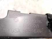 Handschuhfach Fiat Grande Punto, 2005.01 - 2012.12 735383316,
