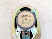 Lautsprecher Nissan Almera, N16 2003.01 - 2006.12 facelift 281583c000,