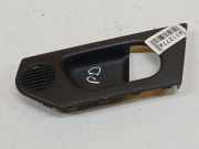 Schutzleiste Tür - Vorne Rechts Opel Meriva, A 2006 - 2010 facelift 13215221RH,13215221RH 466229783