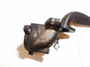 Thermostat Nissan X-Trail, 2001.06 - 2007.06 Gebraucht,