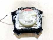 Airbag Fahrer Honda Accord, 1993.10 - 1997.12 77800sn7e820m0,77800-sn7-e820-m0 hzh0xe503 13349902