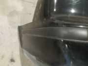 Zier-Schutzleiste Stoßfänger - Hinten Linke SAAB 9-5, 1997.09 - 2005.11 Gebraucht,