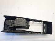 Armlehne - Mittelarmlehne Mazda 5, CR 2005.02 - 2010.09 cc2964436,