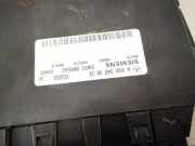 Steuerger?t Automatikgetriebe Mercedes-Benz ML, W163 1998.02 - 2005.06 a0305452632,5wp20005ac