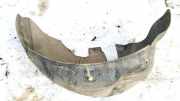 Radhausschale - Hinten Rechts Ford Fiesta, V 2002.01 - 2004.12 Gebraucht,