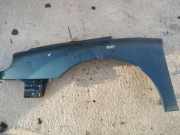 Kotflügel - Vorne Linke Renault Laguna, I 1994.01 - 2001.03 zalias,