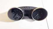 Tachometer Mercedes-Benz W251 2005 - 2011 a2515401311, a2c53240802