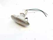 Blinkleuchte Kotflügel - Vorne Rechts Mazda 6, 2002.06 - 2007.08 p2829,