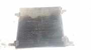 Klima Radiator Mercedes-Benz ML, W163 1998.02 - 2005.06 1215339,