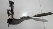 Handbremshebel Citroen Xsara Picasso, I 1999.12 - 2004.05 Gebraucht ,