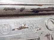 Innenausstattung BMW 3-Series, E46 2002.06 - 2005.02 facelift 51168213682, 8230663