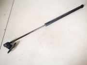 Gasdruckfeder Kofferraum Ford Fiesta, VI 2008.12 - 2012.10 8a61a406a10ab,8a61-a406a10-ab
