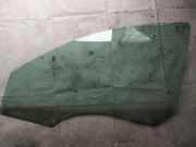 Seitenscheibe - Vorne Linke Skoda Superb, II 2008.03 - 2013.06 as2,