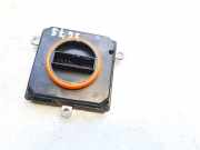 Steuergerät Xenon Volkswagen ID.4, 2020 --> 992941591de, hw992941591d EBJA