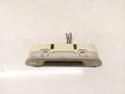 Monitor Navigations Zeit Uhr Volkswagen Sharan, 7M 1995.09 - 2000.04 7m0919203b,