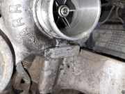 Turbolader SAAB 9-3, 1998.02 - 2002.09 90573533,