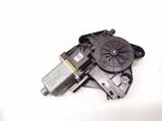 Fensterheber motor - Vorne Linke Ford Focus, 2008.06 - 2011.04 facelift 0130822217,0130822217 4M5T-14A389 4M5T14A389 4M51-14A389 4M5114A389