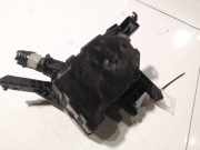 Sicherungskasten Fiat Sedici 2005 - 2009 Gebraucht,