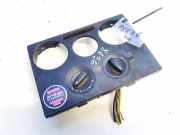 Bedienelement für Klimaanlage Volkswagen Transporter, T4 1990.07 - 1996.01 7d1819075,