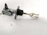 Kupplungsnehmerzylinder Nehmerzylinder Mitsubishi Space Star, 1998.06 - 2002.10 Gebraucht,