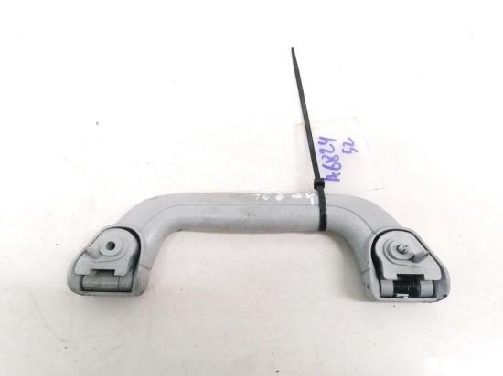 Haltegriff Haltegriff Verdeckgriff - Vorne Rechts Honda Accord, 2003.02 - 2005.09 Gebraucht, Bild Haltegriff Haltegriff Verdeckgriff - Vorne Rechts Honda Accord, 2003.02 - 2005.09 Gebraucht,