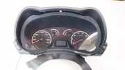 Tachometer Ford KA, 2008.11 - 2014 5550050519,