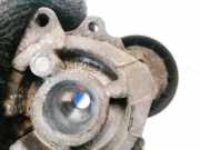 Spannrolle SAAB 9-5, 2005.11 - 2010.05 facelift TF058F,