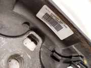 Lenker Fiat Stilo, 2001.10 - 2007.01 00735314472,00735314472 37492