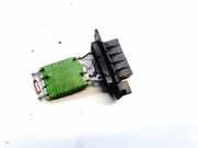 Vorwiderstand Gebläseregler Citroen Jumper, II 2006 - 2016.12 Gebraucht,