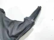 Handbremshebel BMW 5-Series, E60 E61 2003.07 - 2010.03 676753701, 6767537-01 10689010