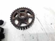 Riemenscheibe Kraftstoffpumpe Peugeot 407, 2004.05 - 2010.12 9636947780,