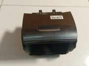 Handschuhfach Honda Accord, 2003.02 - 2005.09 Gebraucht,