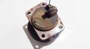 Sensor für ABS - Hinten Rechts Ford Mondeo, 2000.11 - 2007.03 1s7t2b372ad,1s7t-2b372-ad