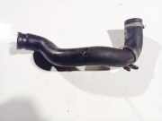 Intercooler Schlauch Ford Maverick, I 1993.01 - 1999.12 Gebraucht,