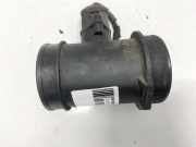 Luftmassenmesser Audi A6, C5 1997.01 - 2001.08 002429,