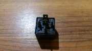 Relais Citroen Xantia, I 1993.03 - 1998.01 7905522200,v23134-a52-x192 r6fd